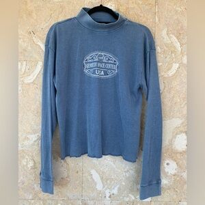 Kennedy Space Center Women’s Long Sleeve Shirt